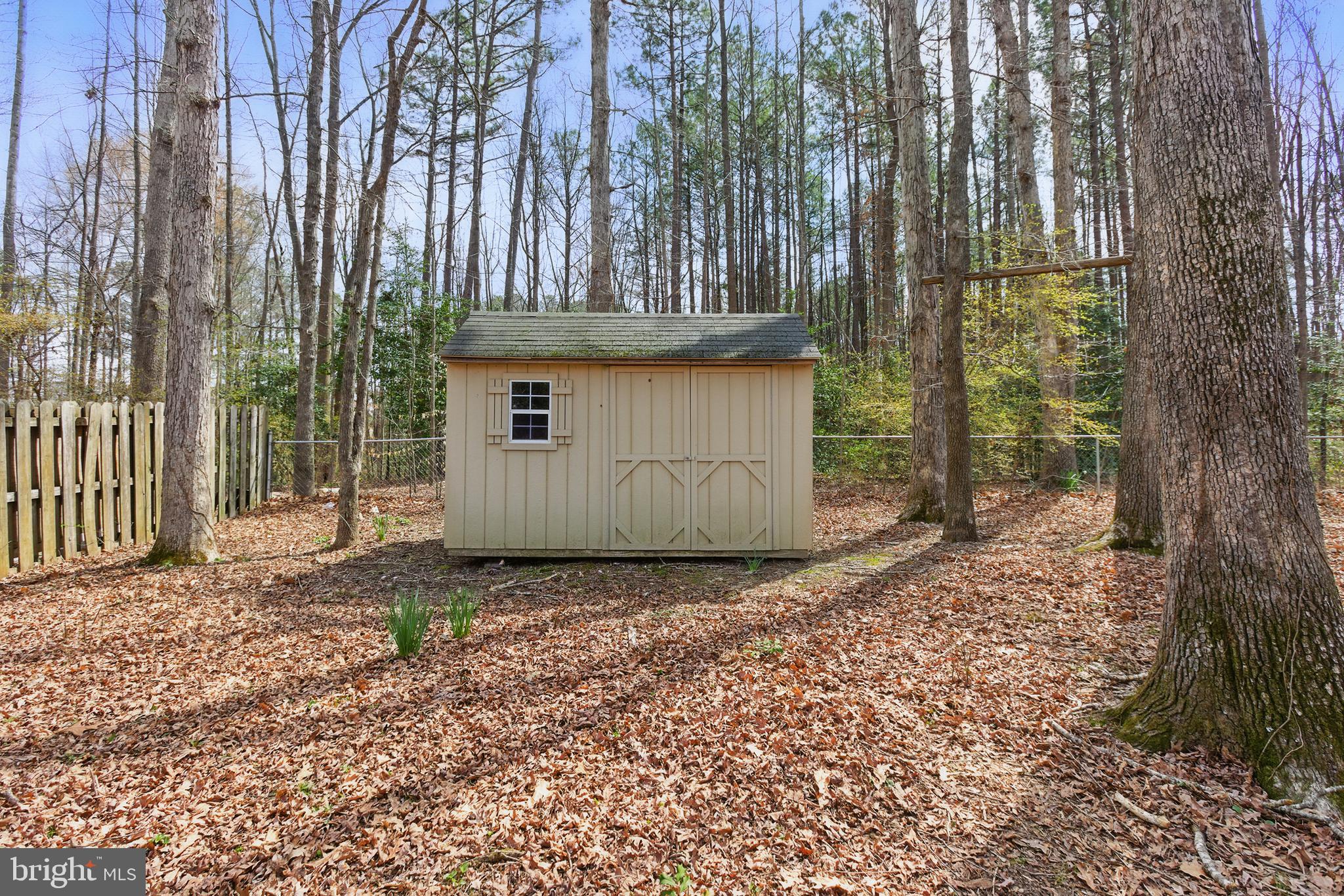 MILL GARDEN SOUTH - Residential