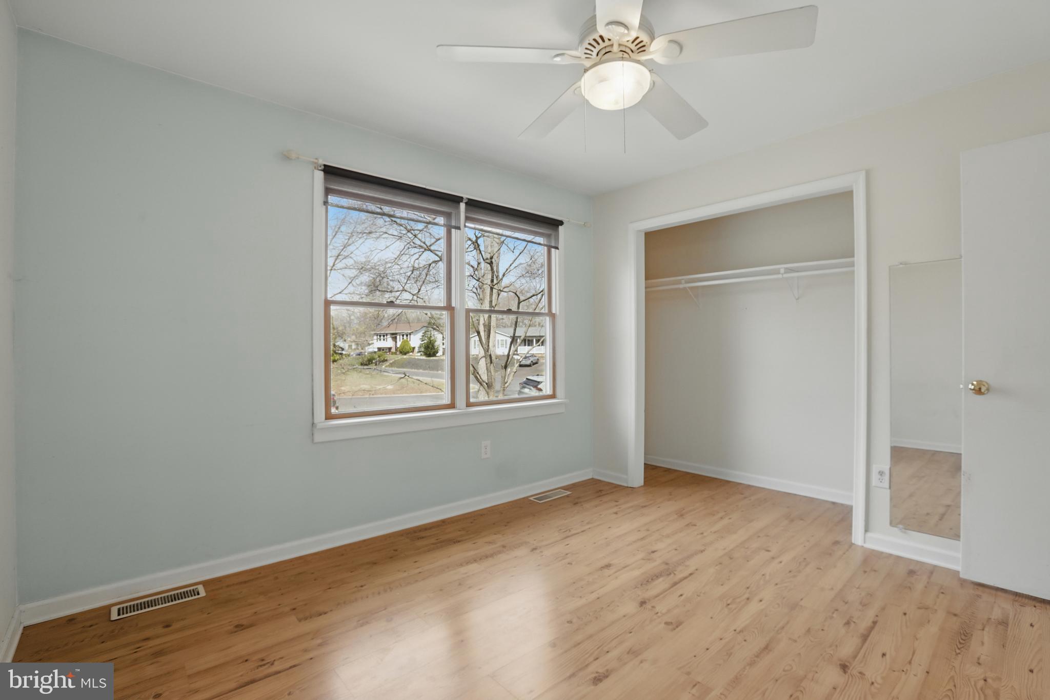 MILL GARDEN SOUTH - Residential