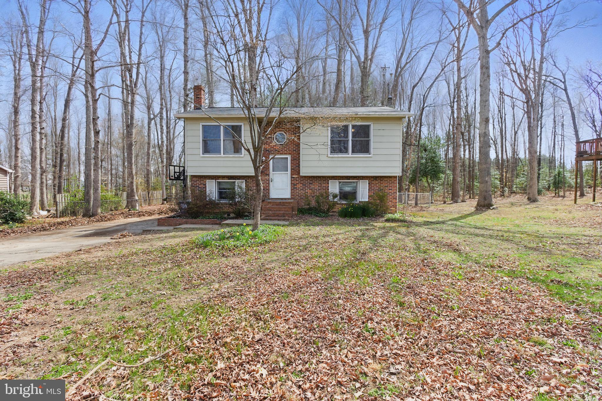 MILL GARDEN SOUTH - Residential