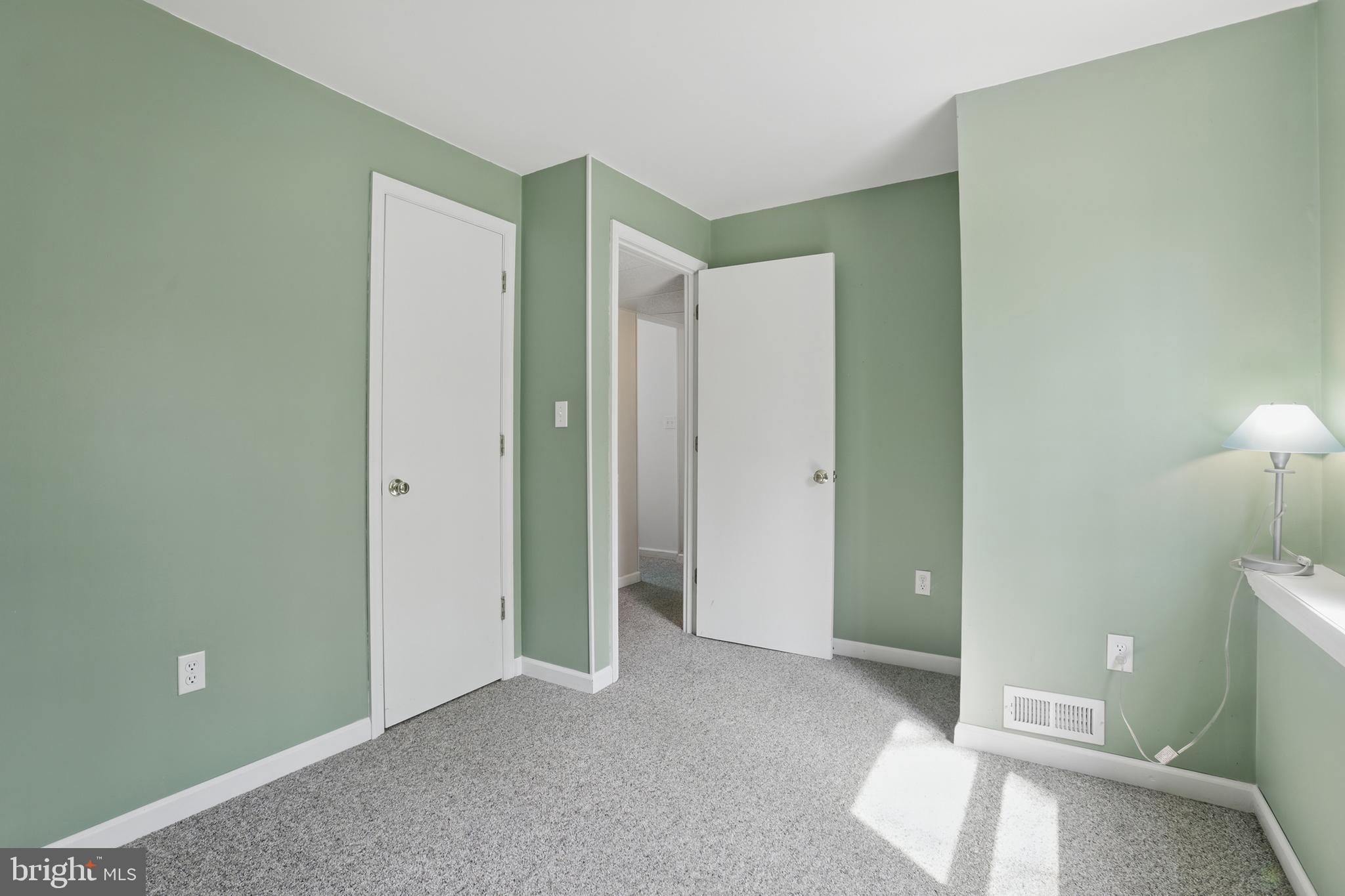 MILL GARDEN SOUTH - Residential