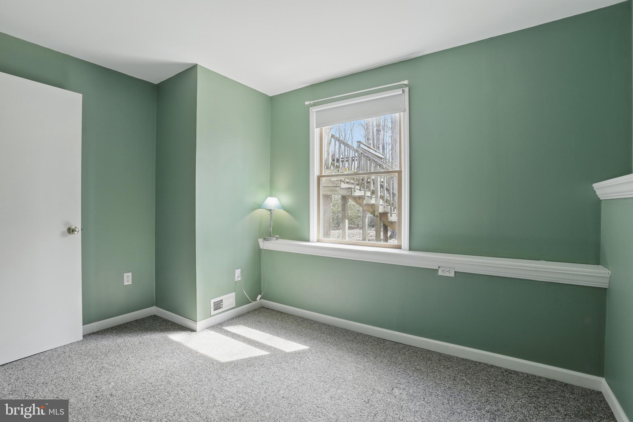 MILL GARDEN SOUTH - Residential