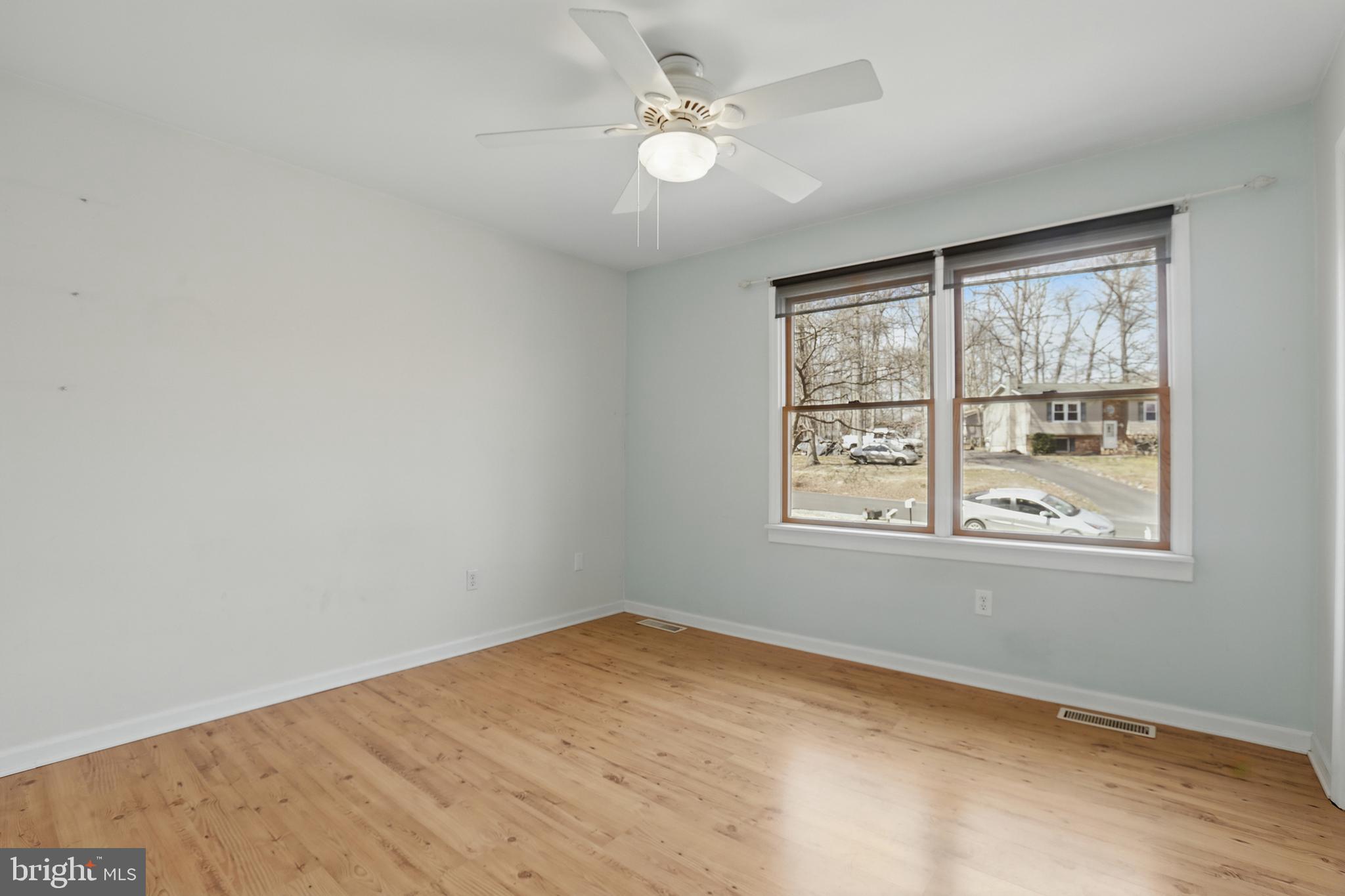 MILL GARDEN SOUTH - Residential