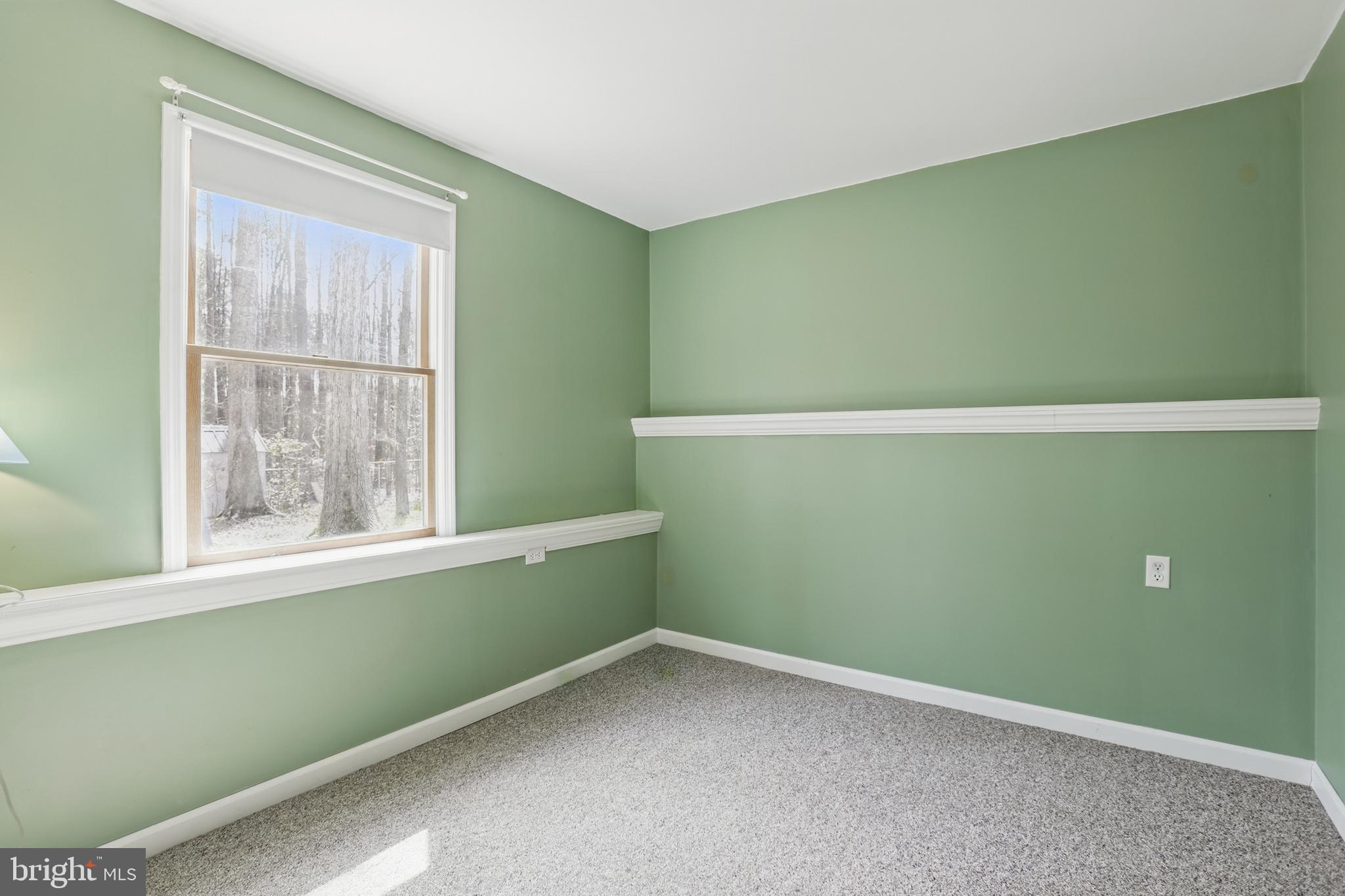 MILL GARDEN SOUTH - Residential