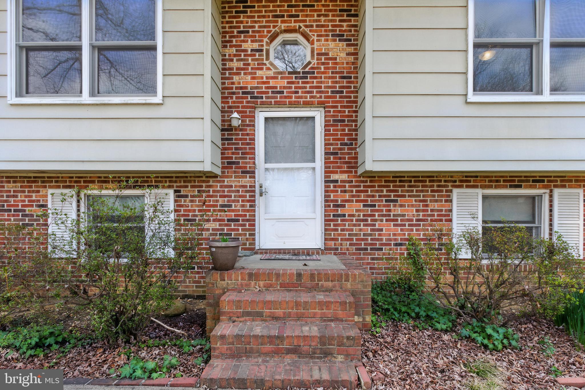 MILL GARDEN SOUTH - Residential