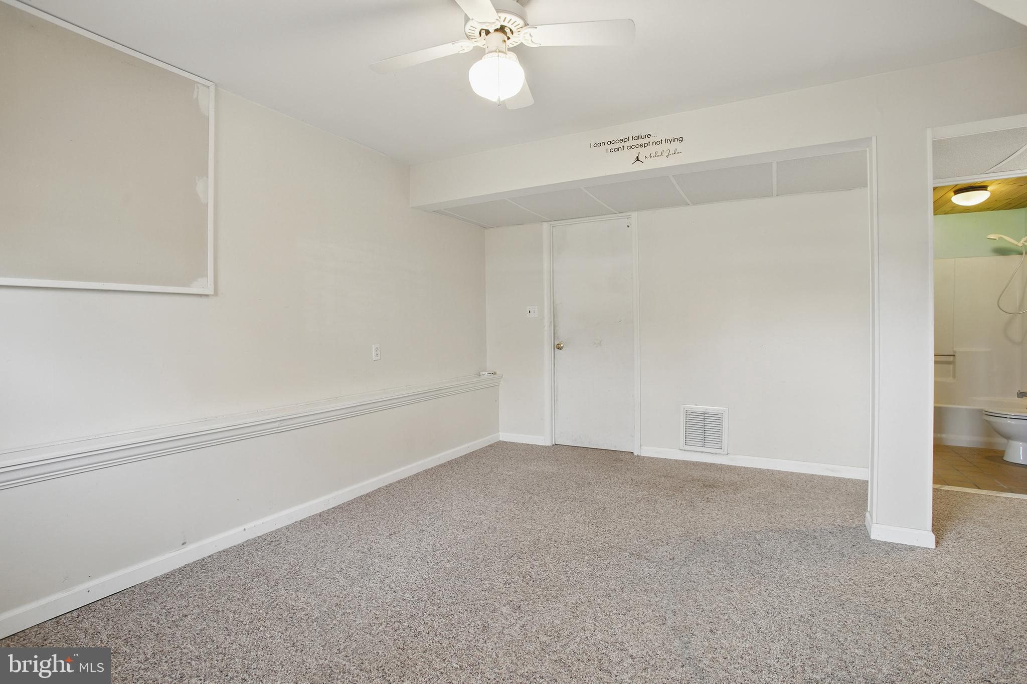 MILL GARDEN SOUTH - Residential