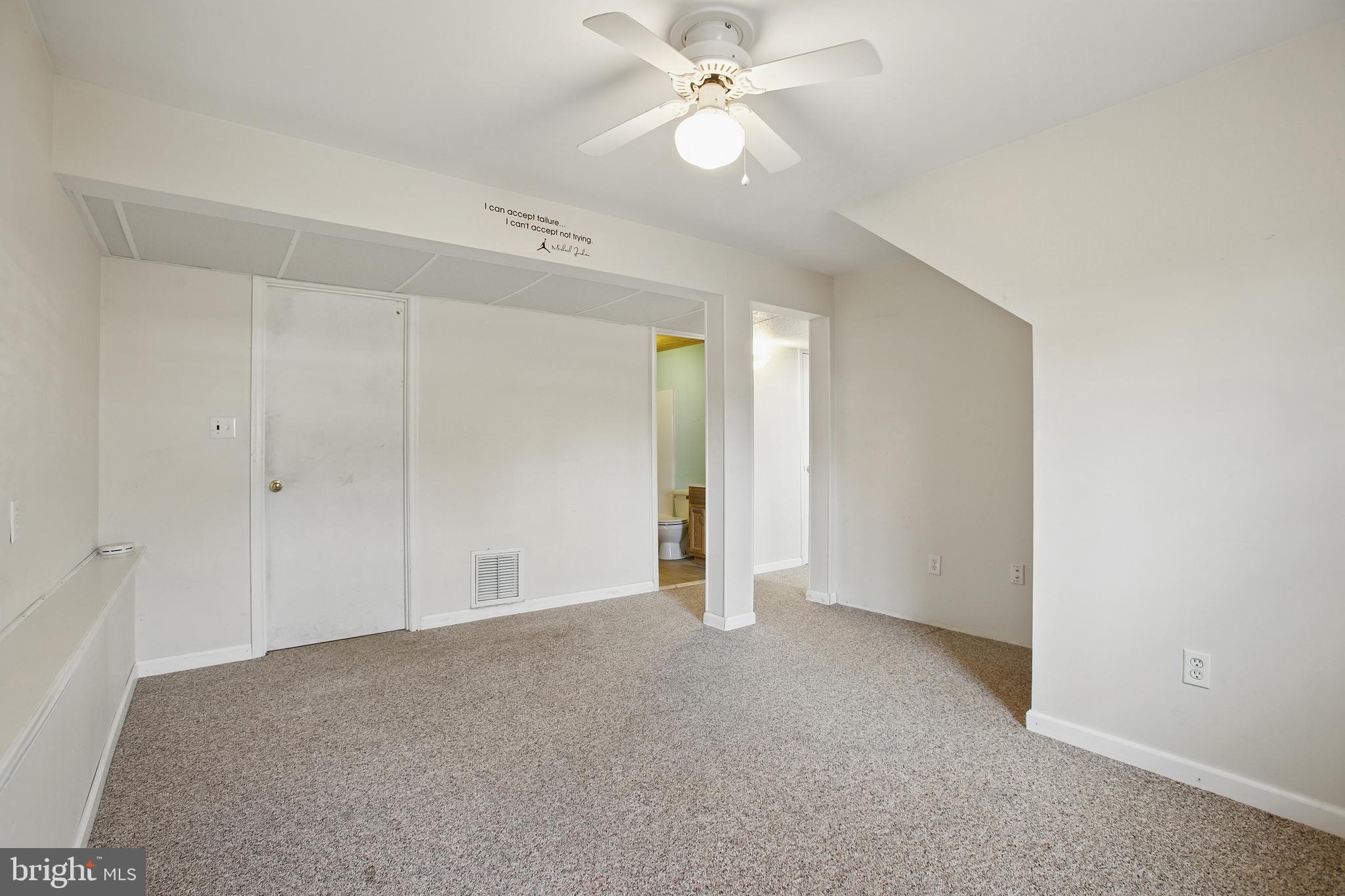 MILL GARDEN SOUTH - Residential