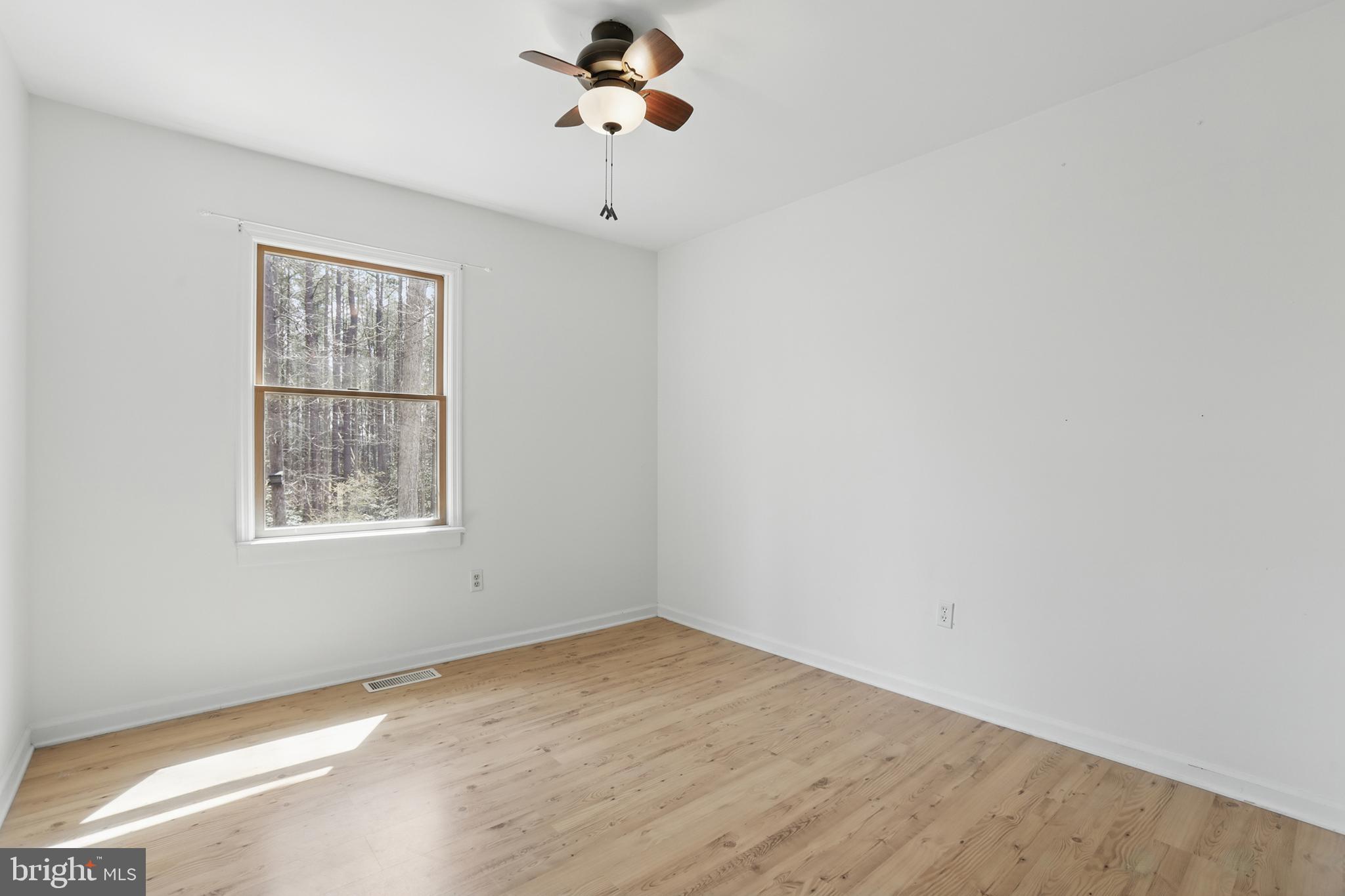 MILL GARDEN SOUTH - Residential