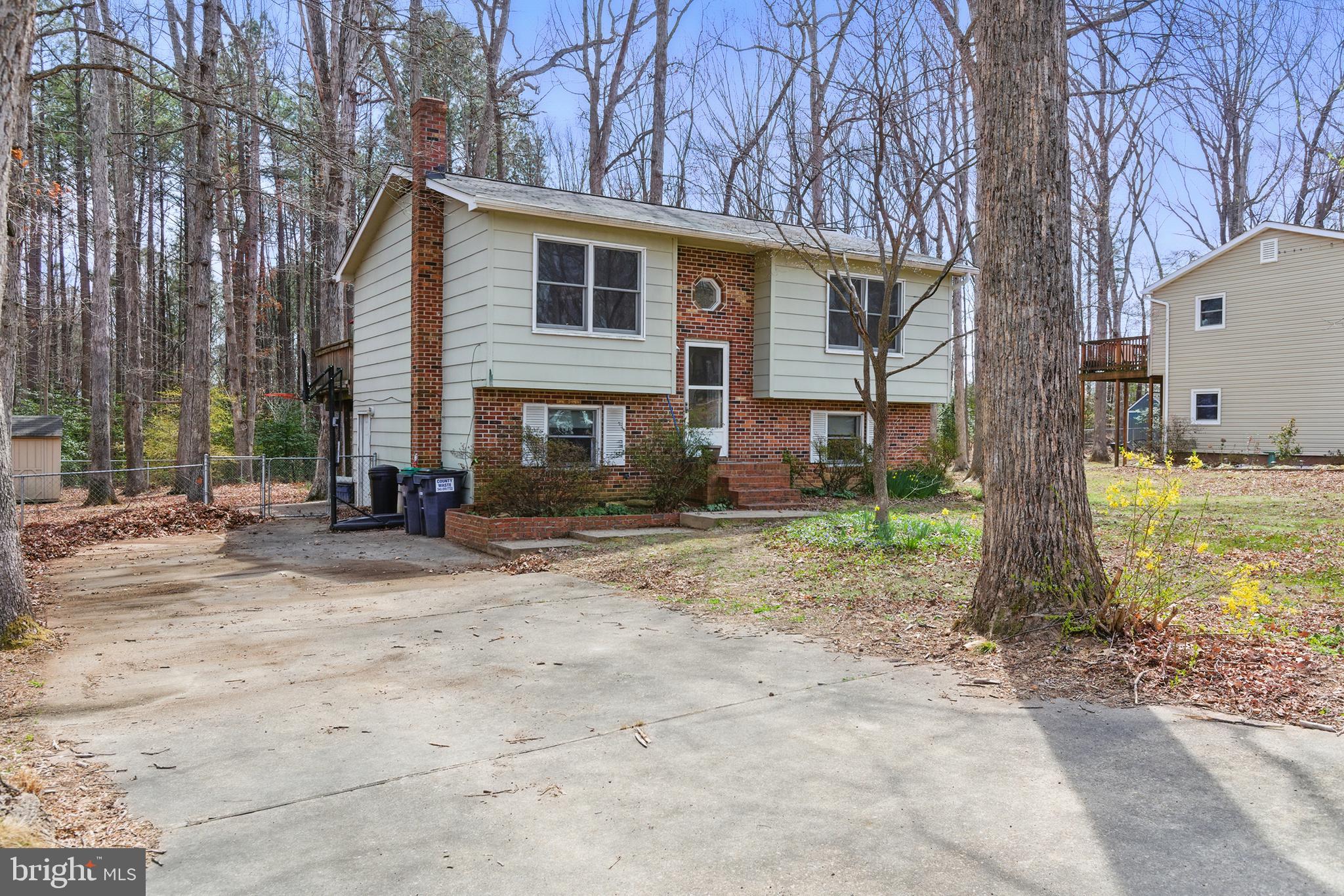 MILL GARDEN SOUTH - Residential