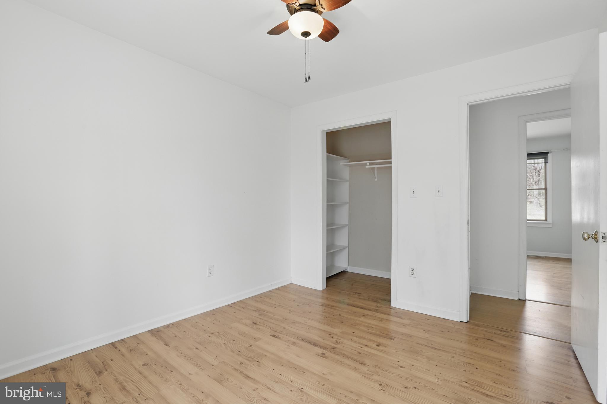 MILL GARDEN SOUTH - Residential