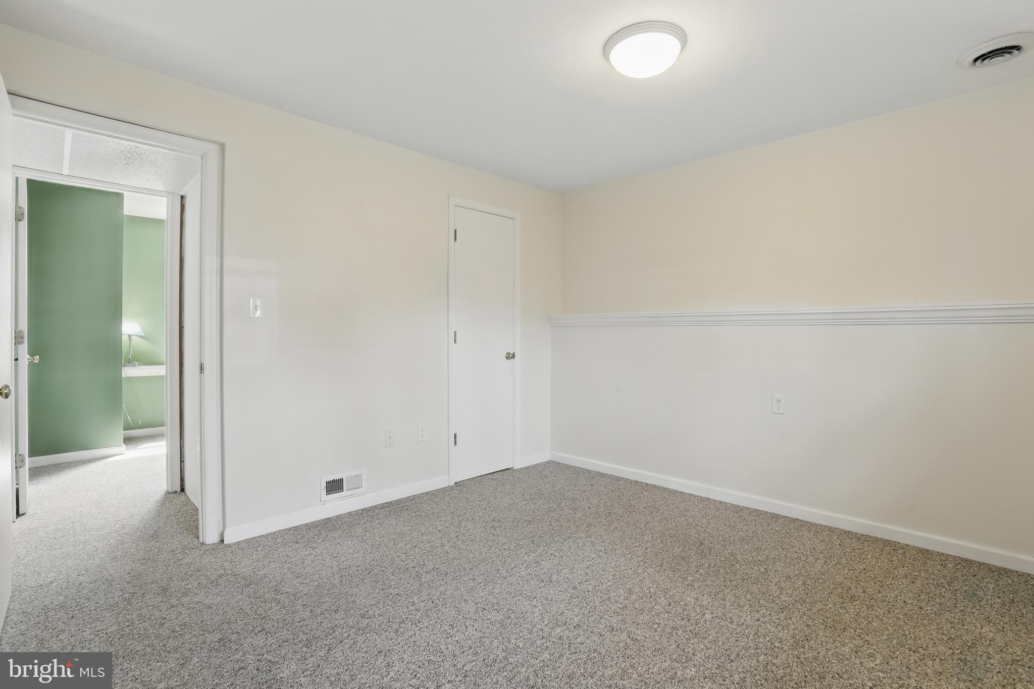 MILL GARDEN SOUTH - Residential