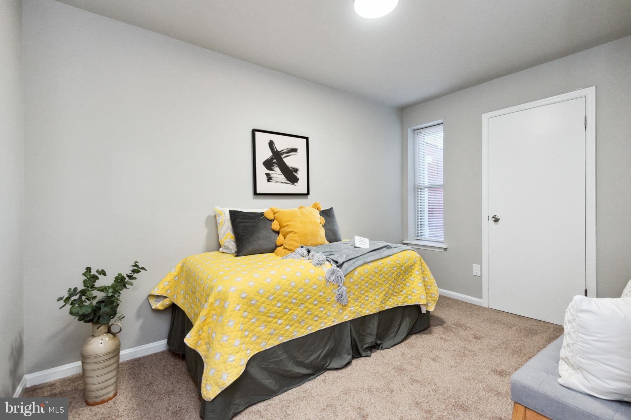 MIDDLE EAST - Residential