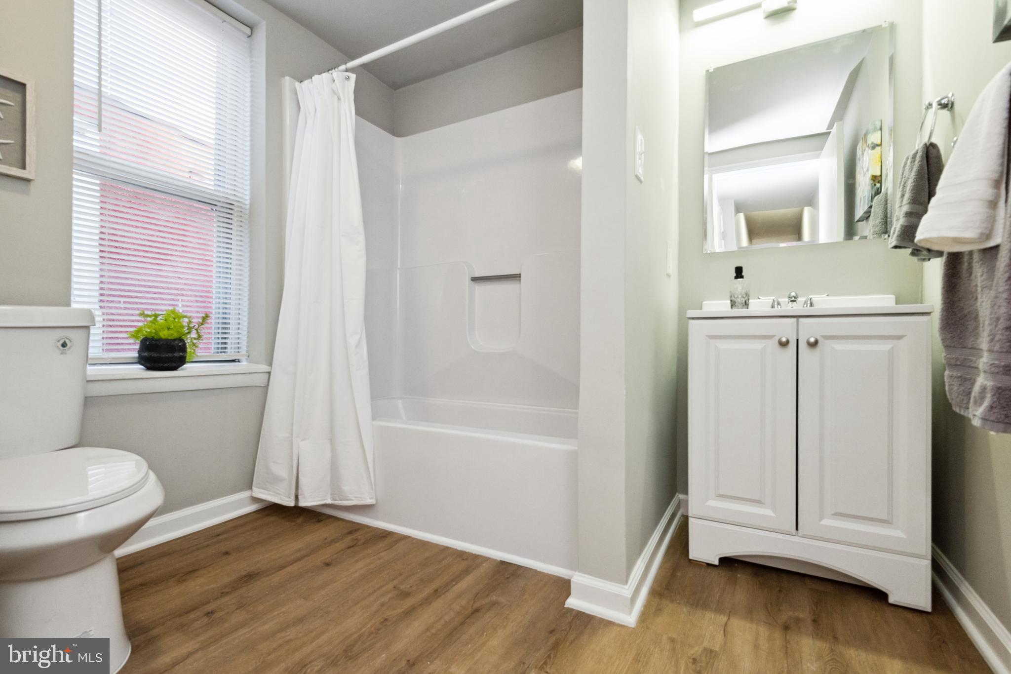 MIDDLE EAST - Residential