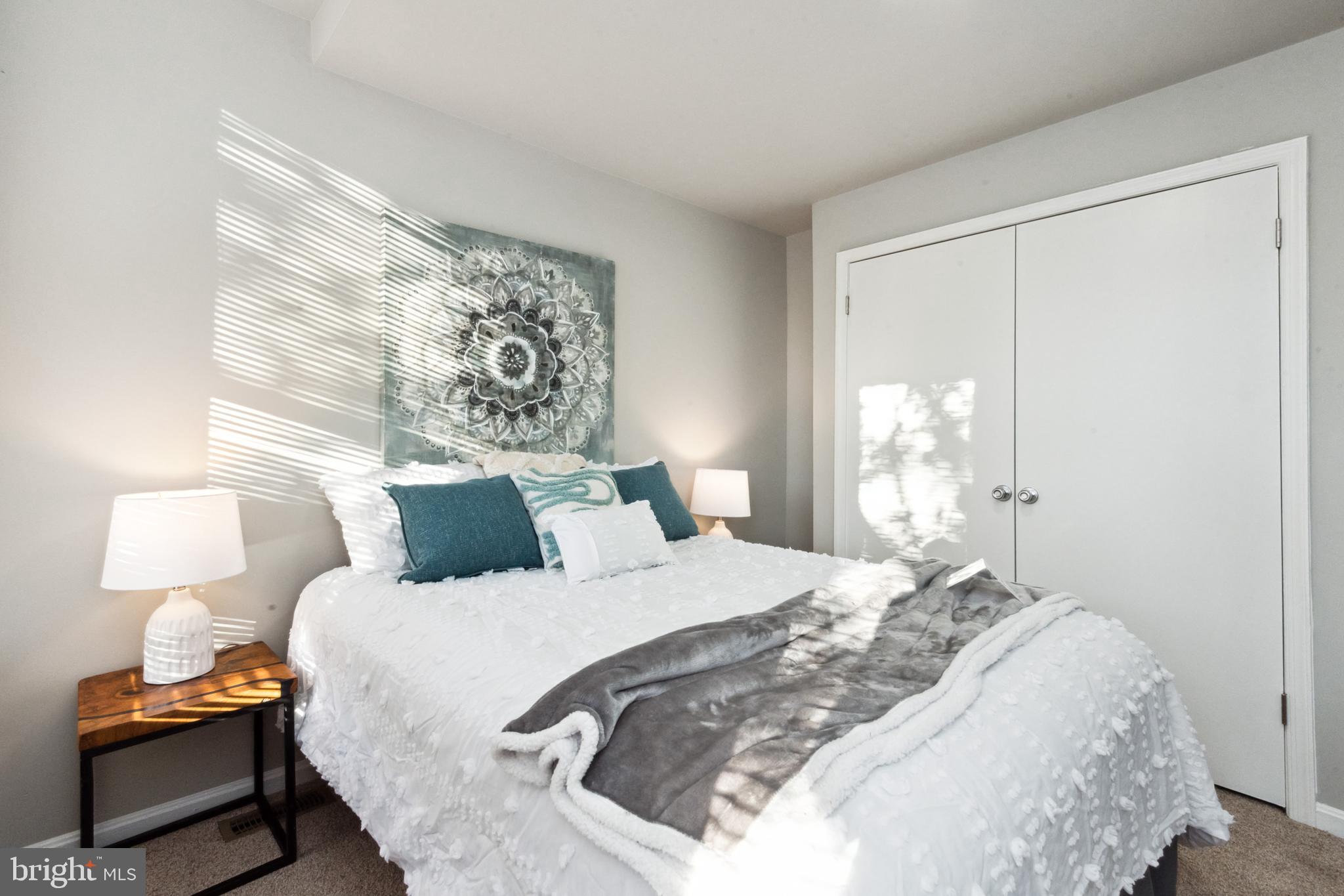 MIDDLE EAST - Residential