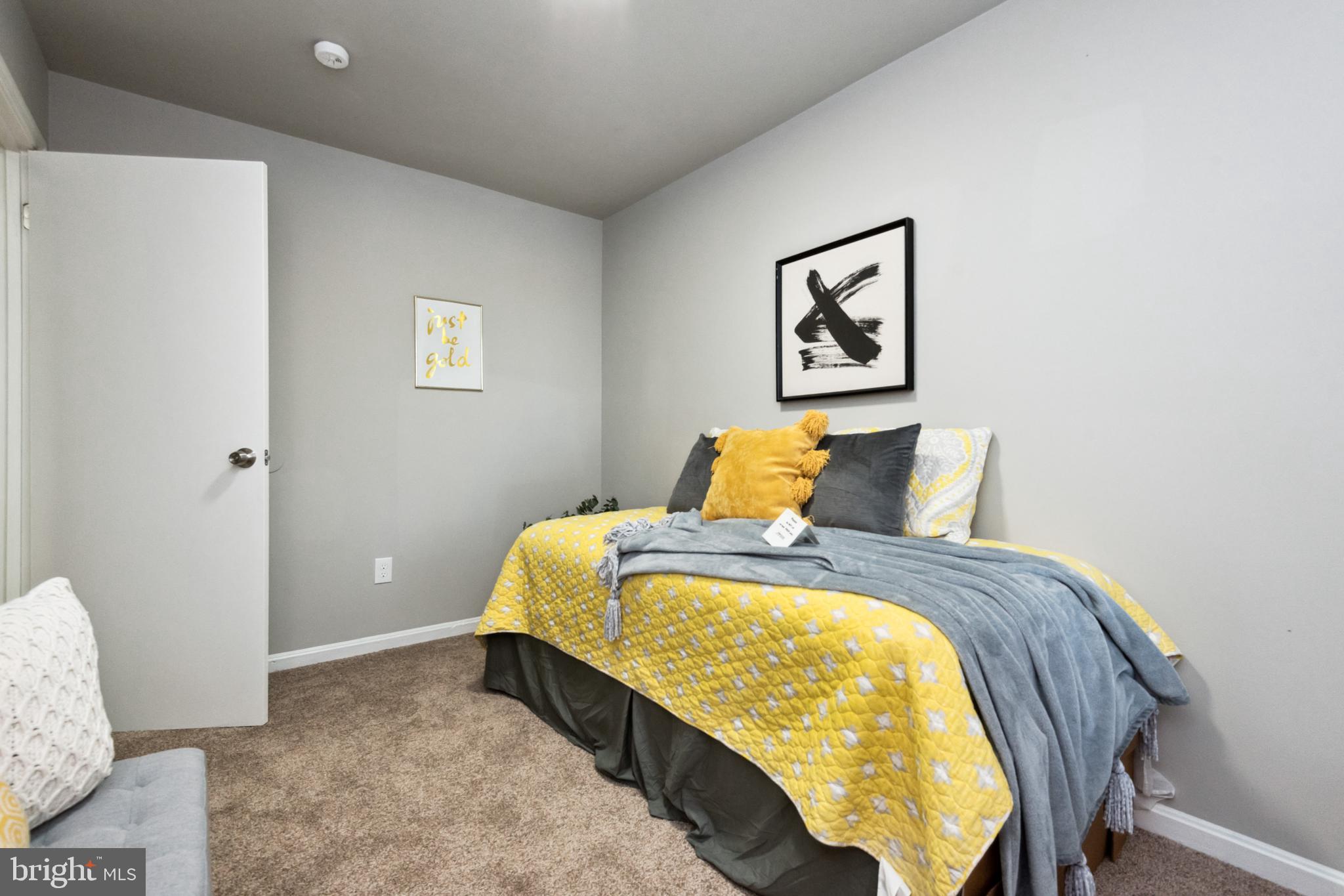 MIDDLE EAST - Residential