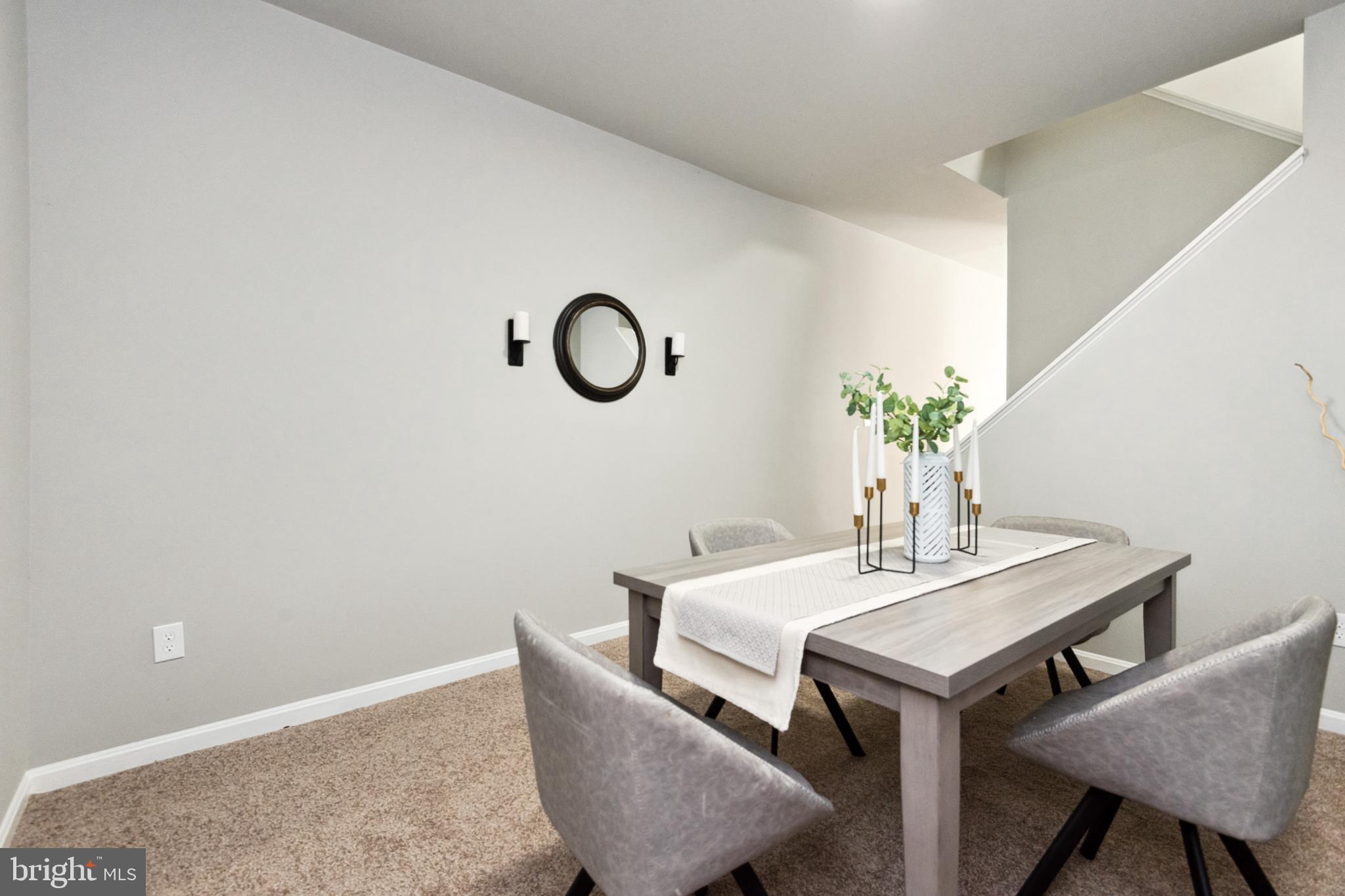 MIDDLE EAST - Residential