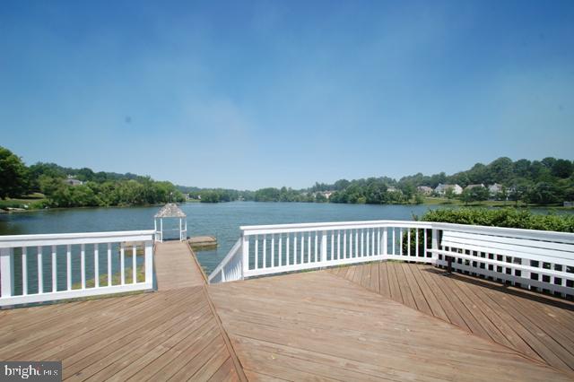 SOMERSET LAKE - Residential