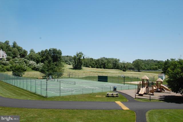 SOMERSET LAKE - Residential