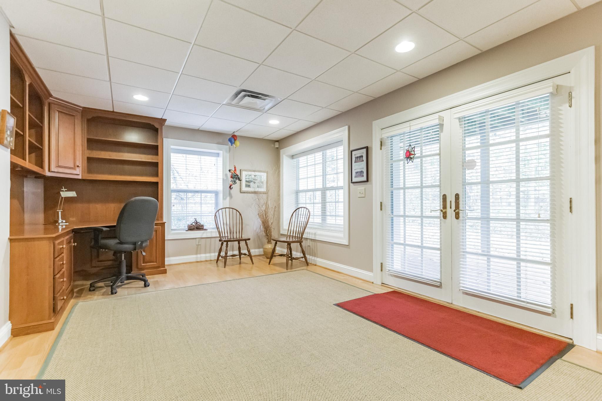 SOMERSET LAKE - Residential