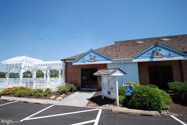 SOMERSET LAKE - Residential