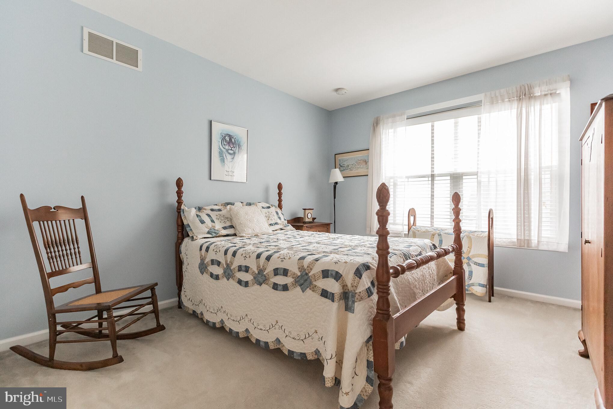 SOMERSET LAKE - Residential