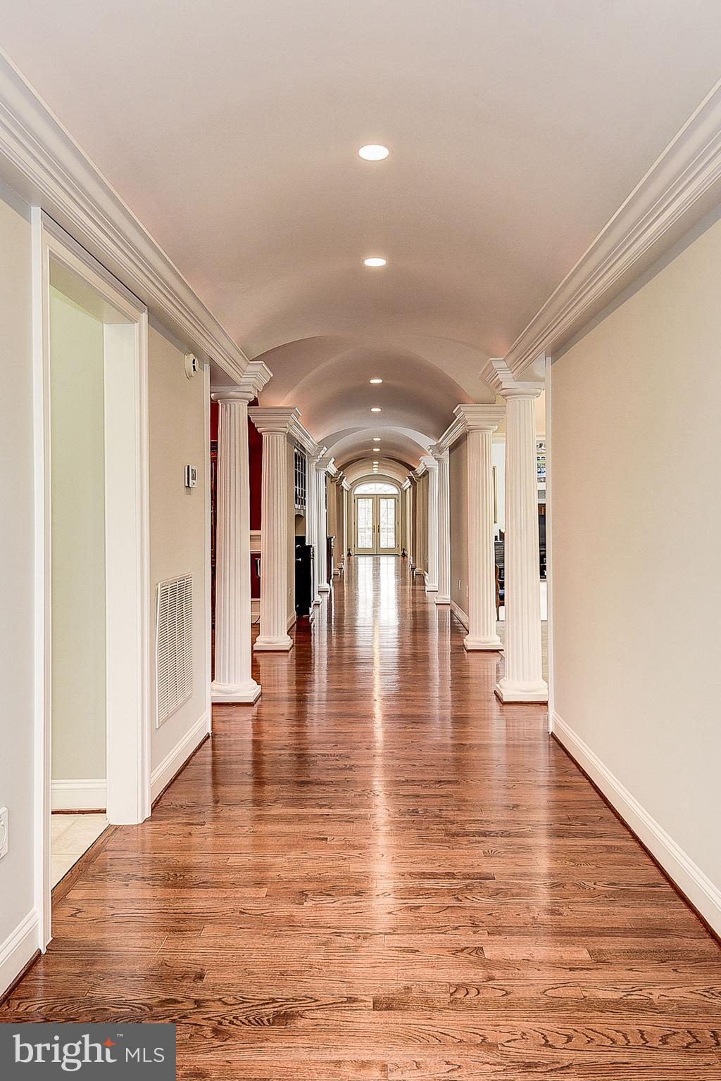 PALATINE - Residential