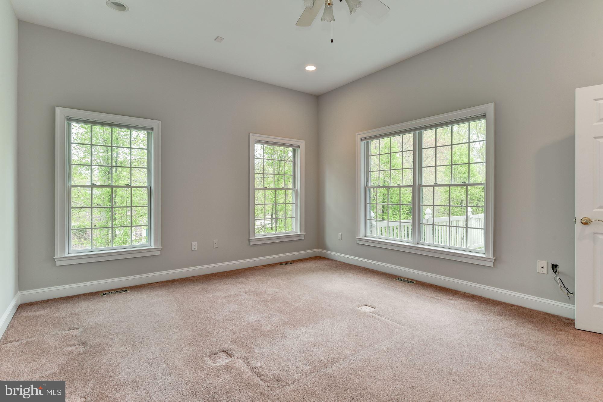 PALATINE - Residential