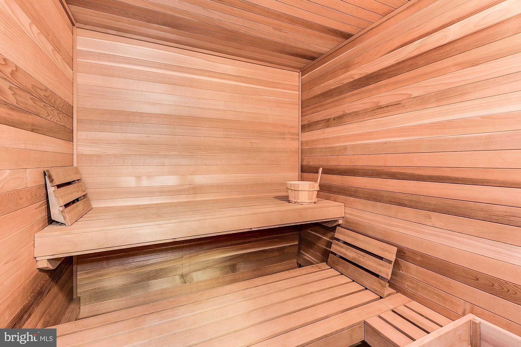 PALATINE - Residential