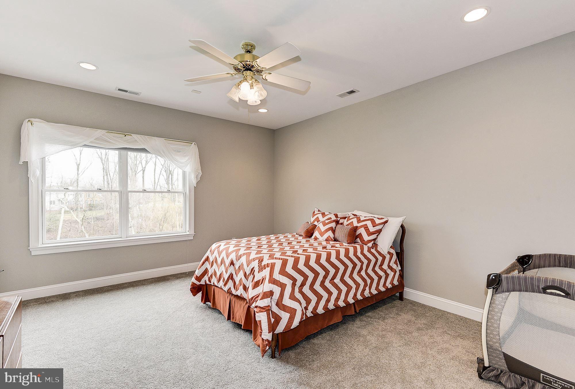 PALATINE - Residential