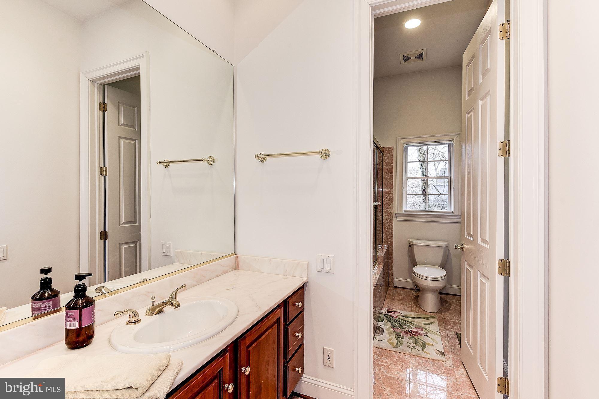 PALATINE - Residential