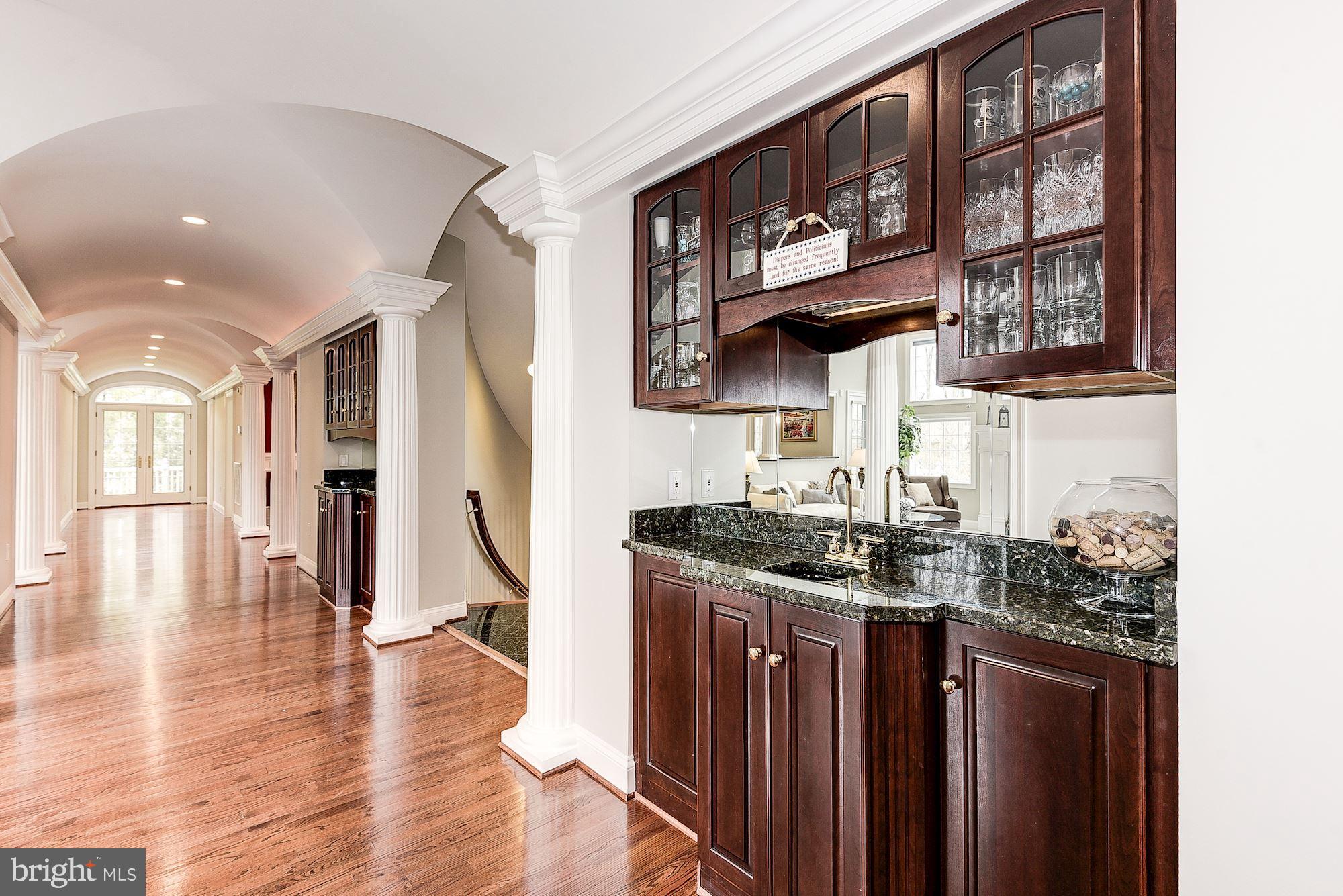 PALATINE - Residential