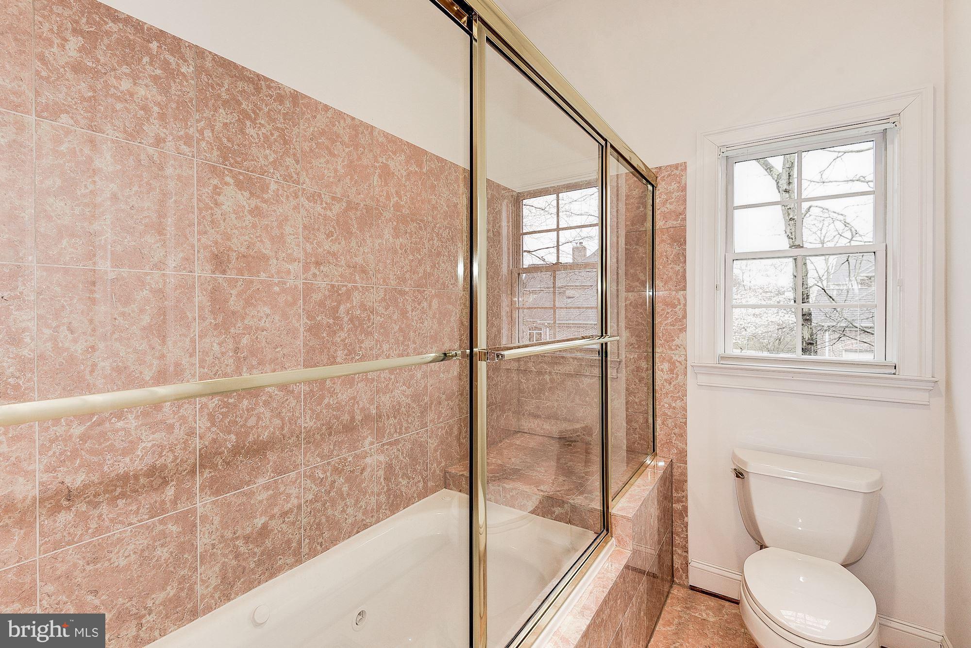 PALATINE - Residential