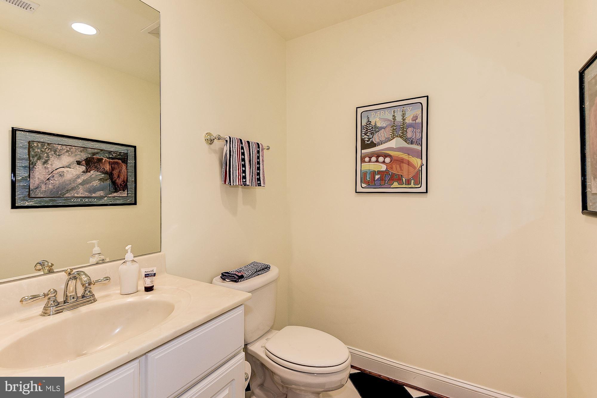 PALATINE - Residential