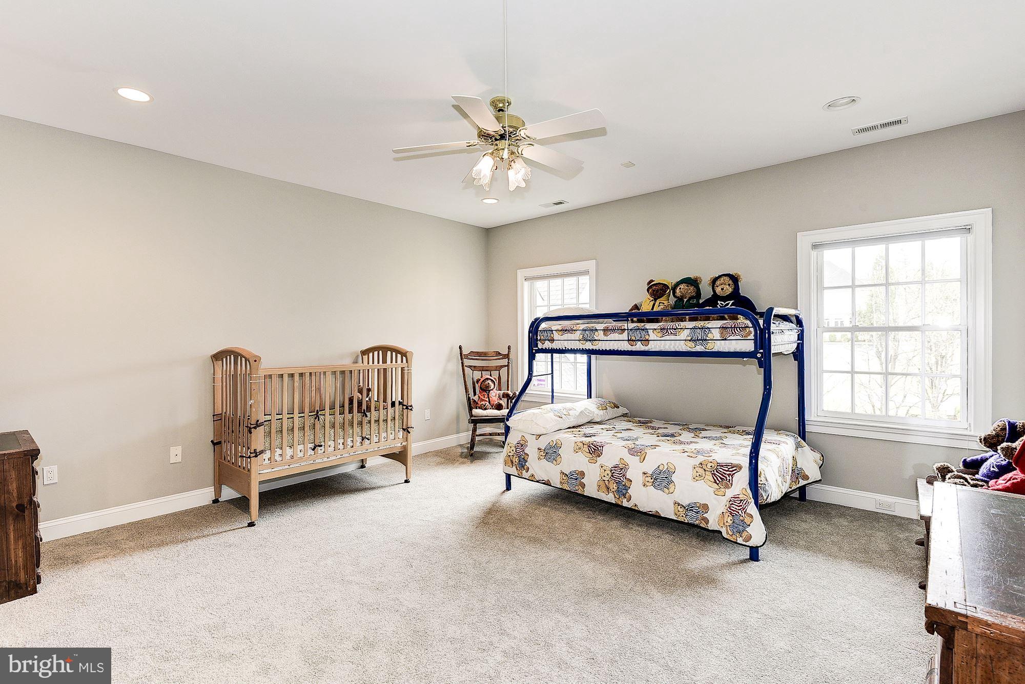 PALATINE - Residential