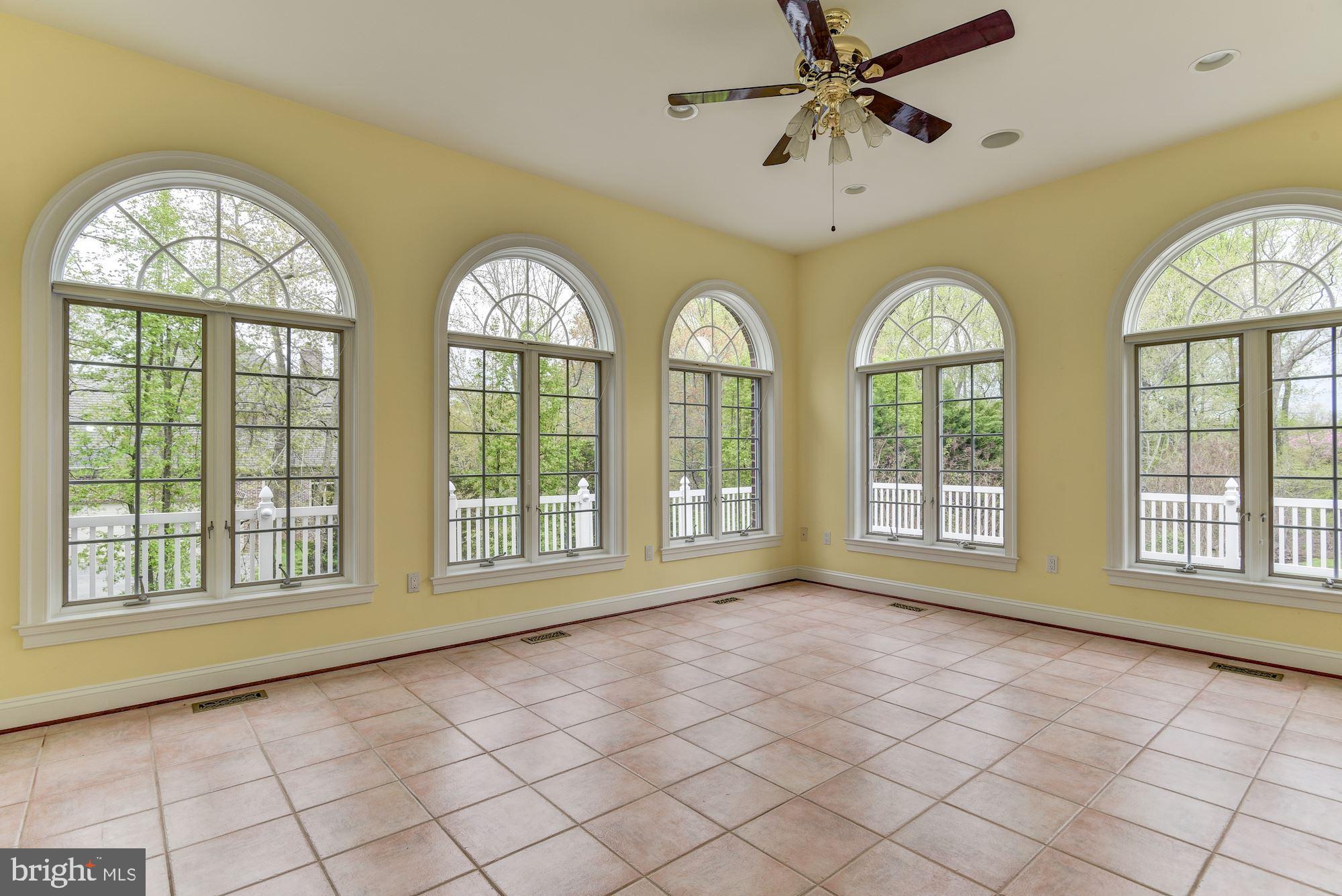 PALATINE - Residential