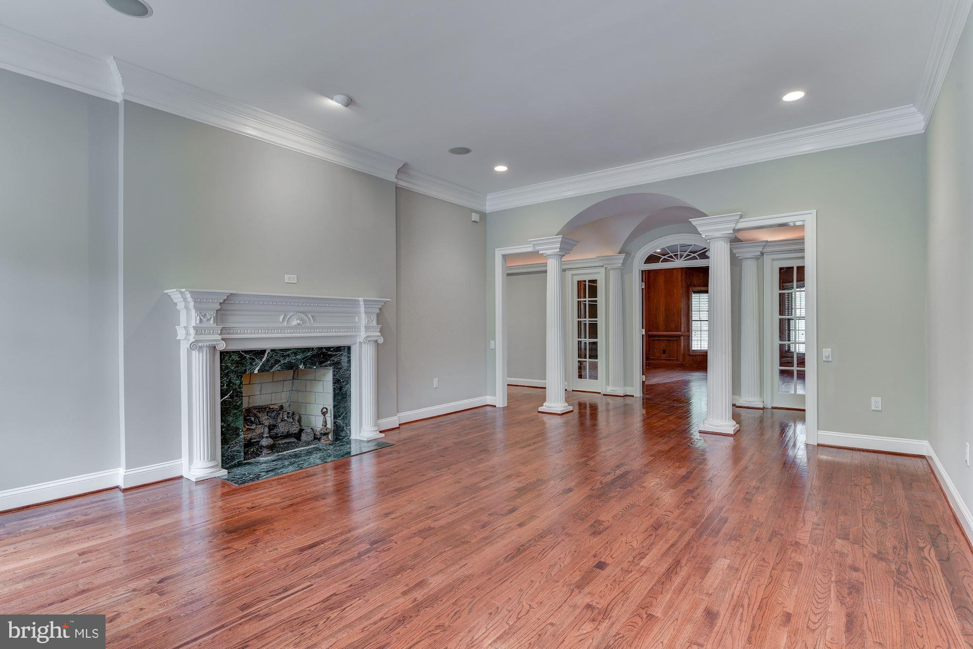 PALATINE - Residential