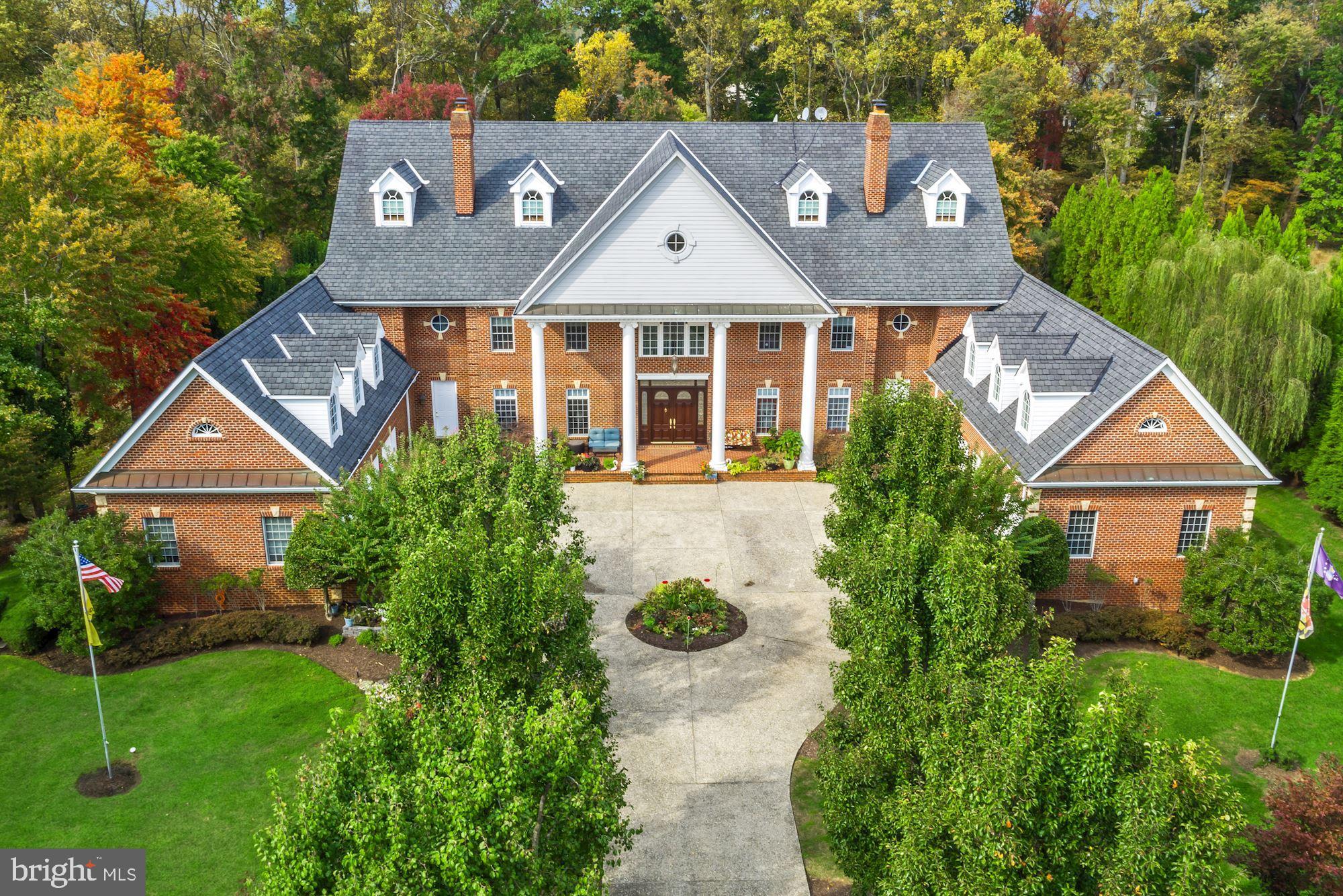 PALATINE - Residential