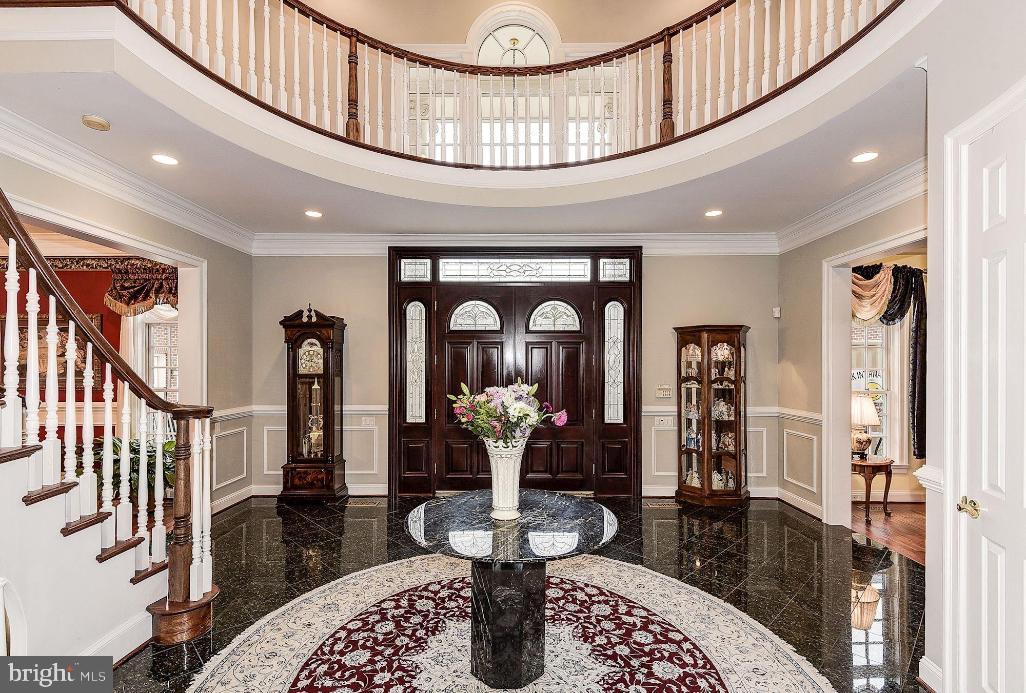 PALATINE - Residential