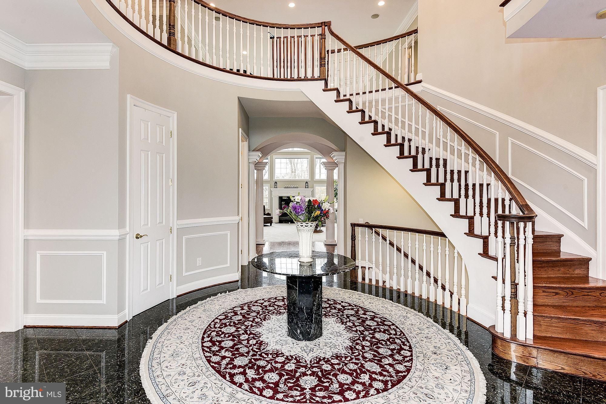 PALATINE - Residential