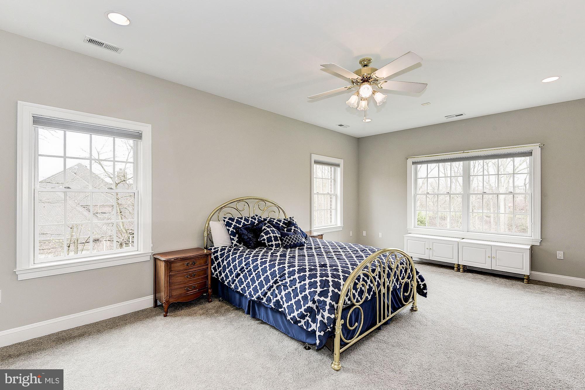 PALATINE - Residential