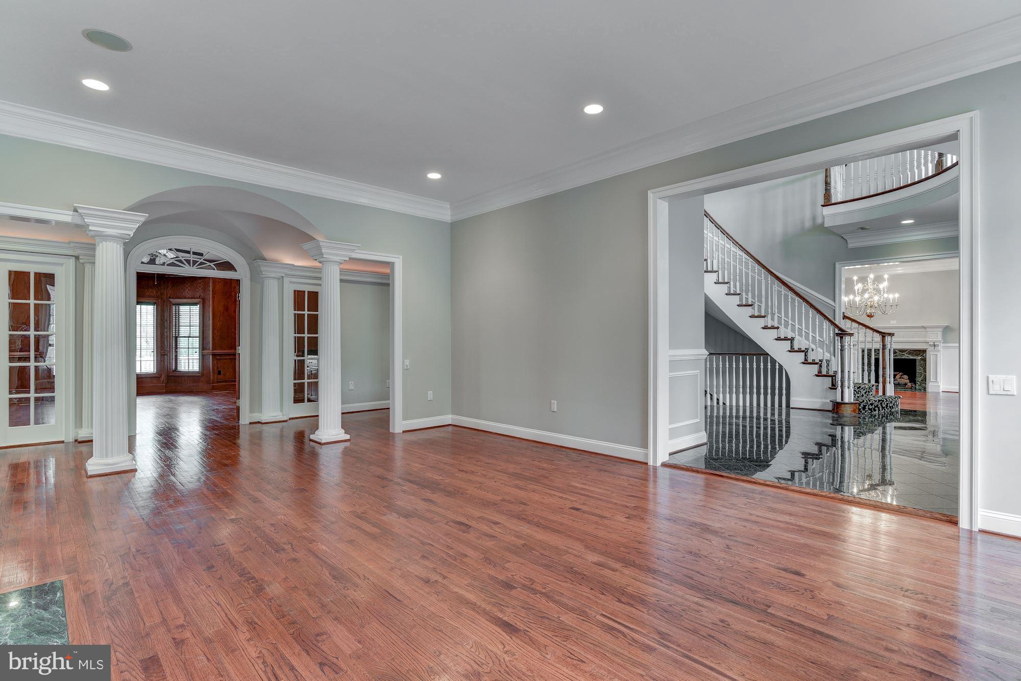 PALATINE - Residential