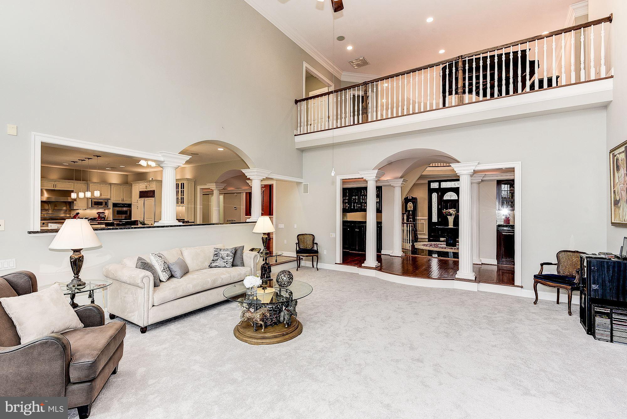 PALATINE - Residential