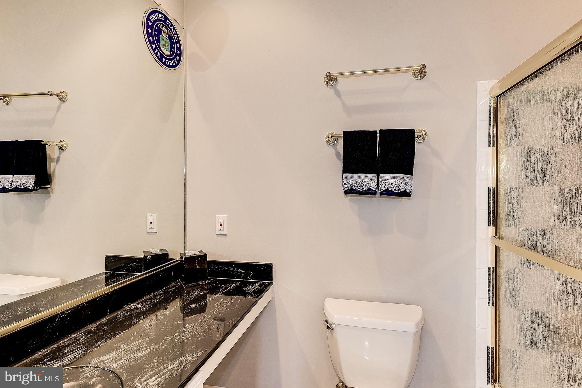 PALATINE - Residential