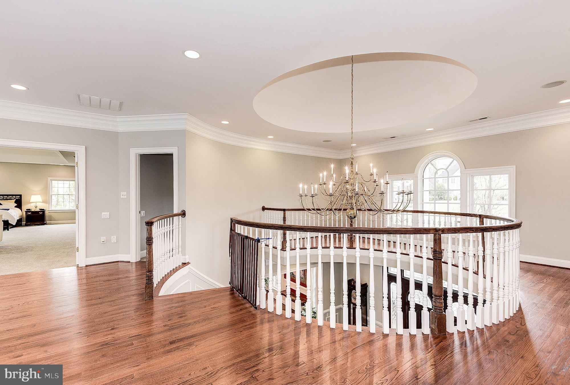 PALATINE - Residential