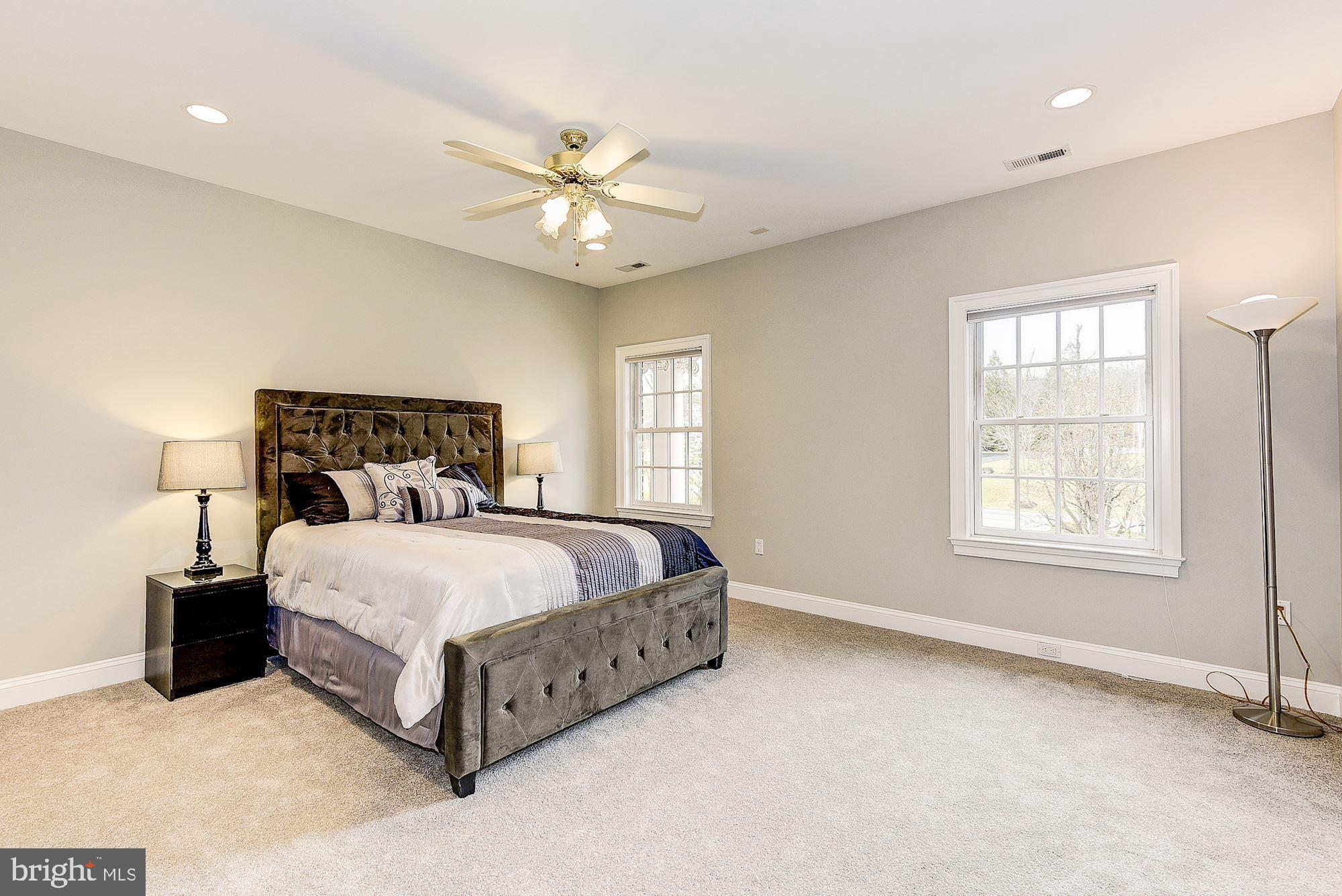 PALATINE - Residential