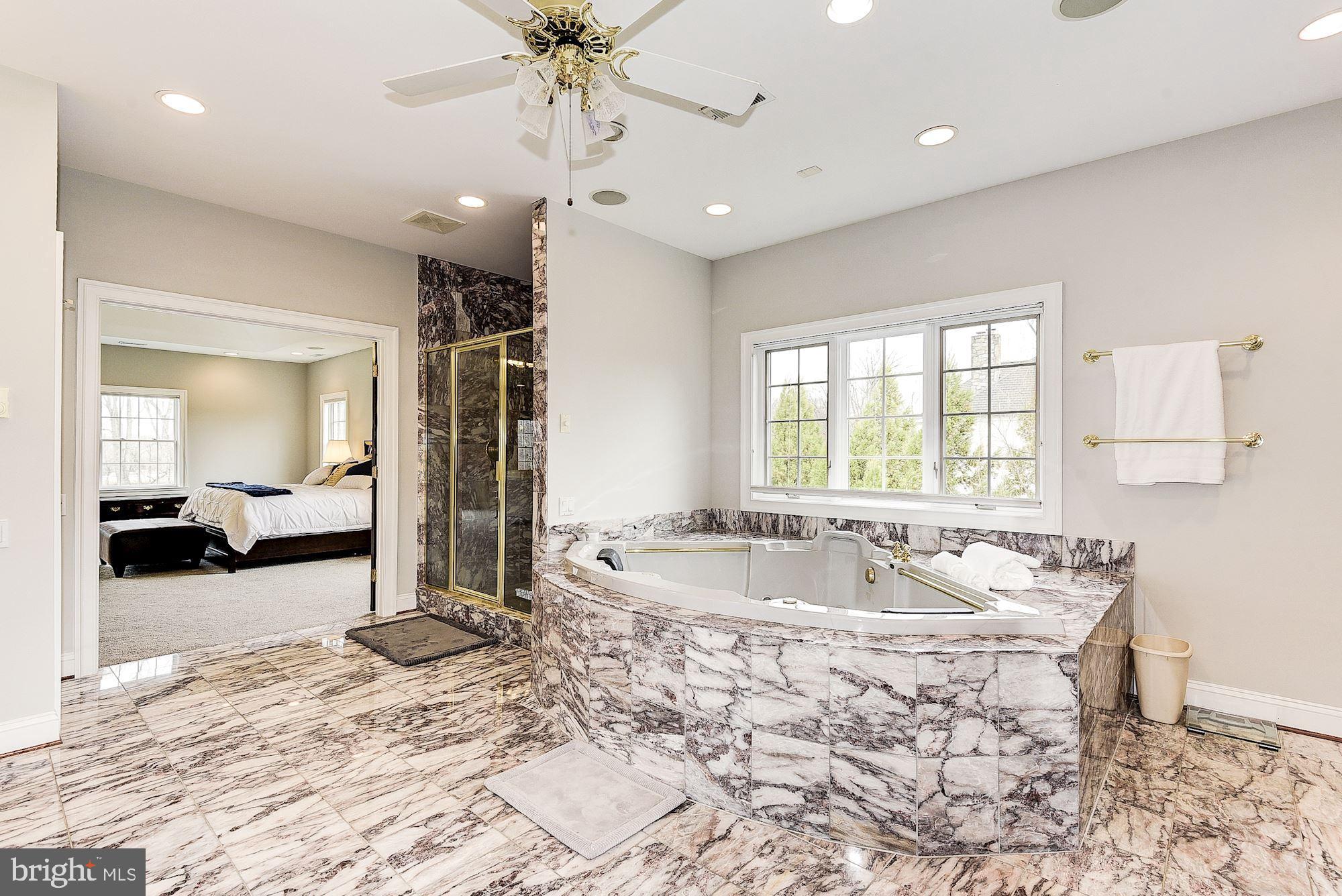 PALATINE - Residential