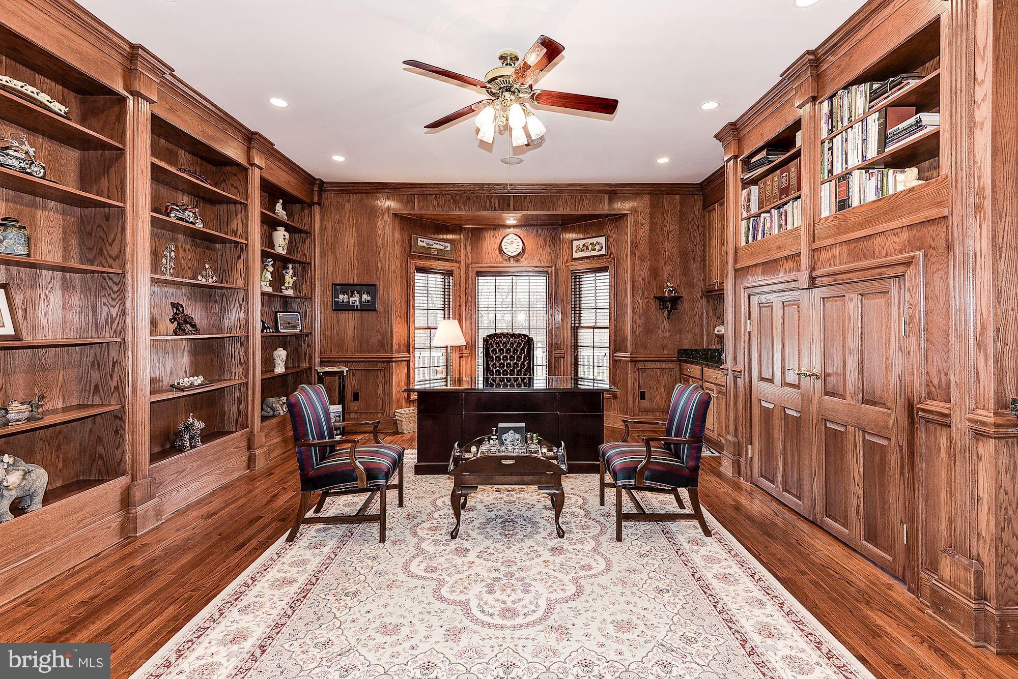 PALATINE - Residential