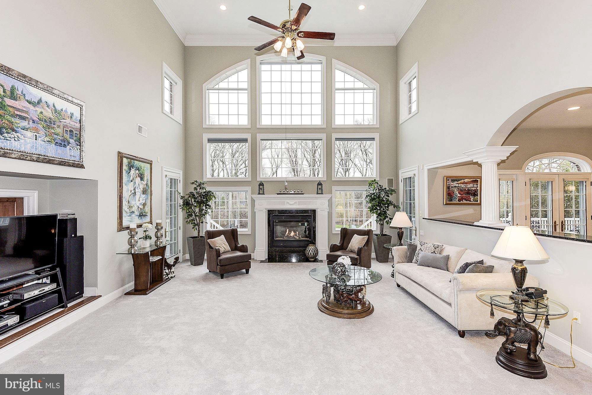 PALATINE - Residential