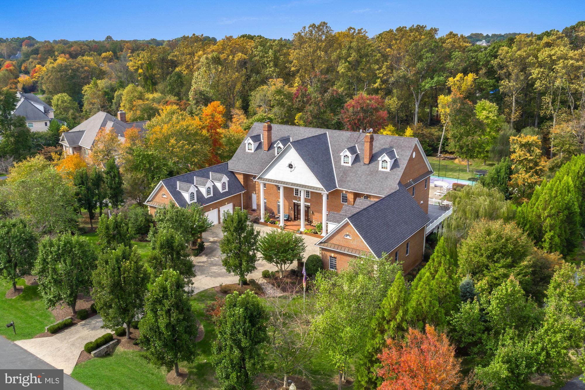 PALATINE - Residential