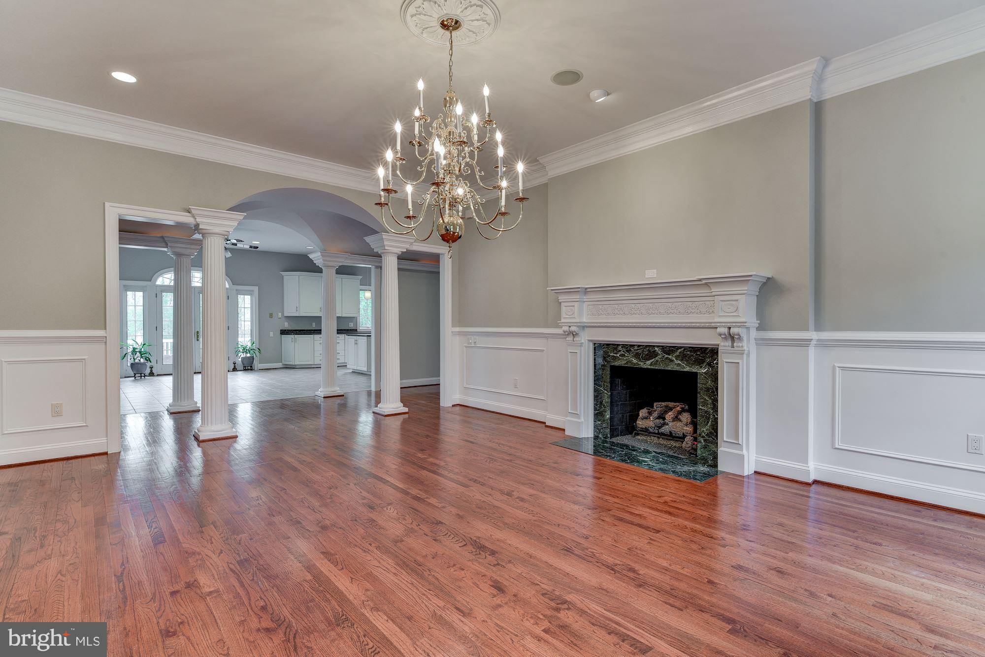 PALATINE - Residential