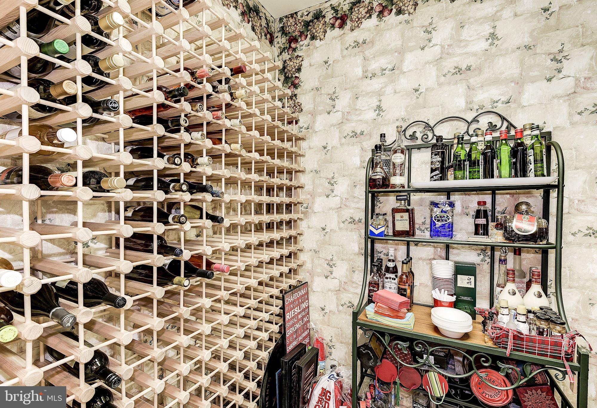 PALATINE - Residential